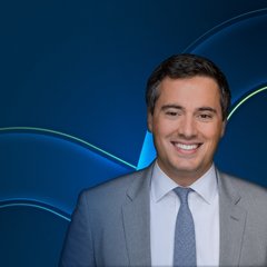 Steven DelCarlino